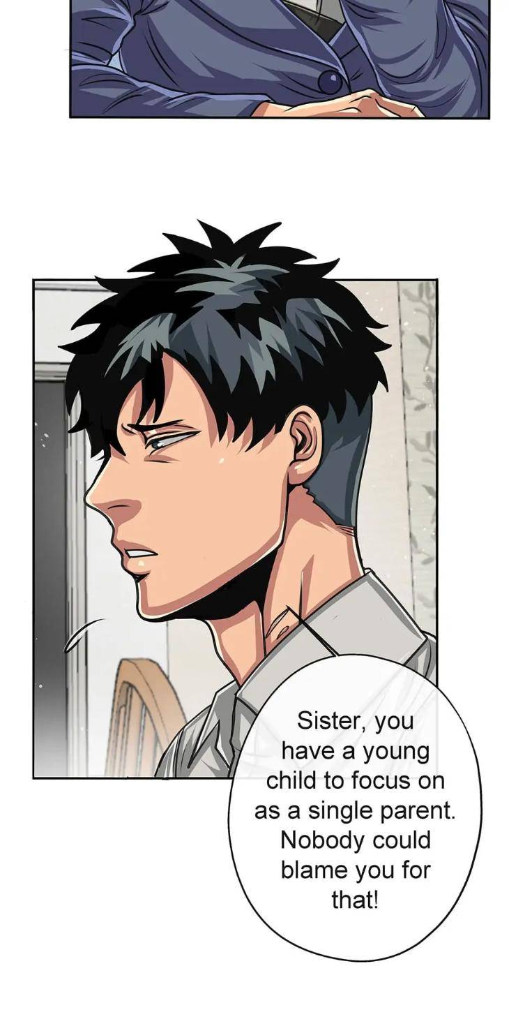 Black-Blood-By-Kuckoonut-Season-2-Uncensored-Eng page 6