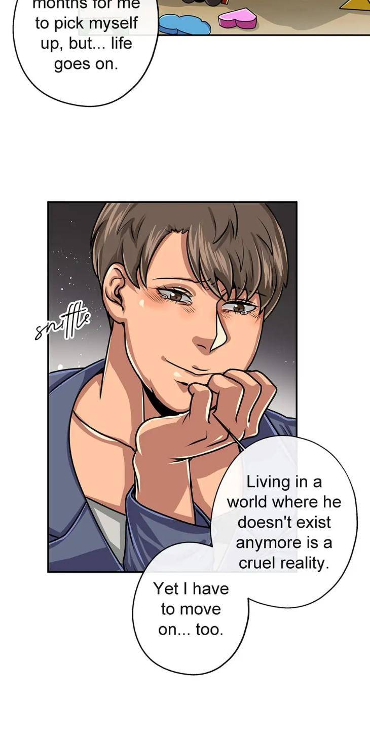 Black-Blood-By-Kuckoonut-Season-2-Uncensored-Eng page 8