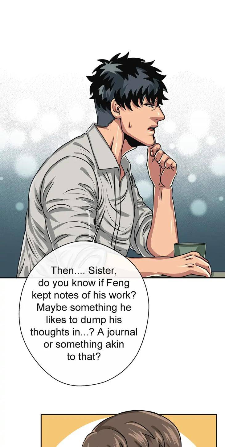 Black-Blood-By-Kuckoonut-Season-2-Uncensored-Eng page 10