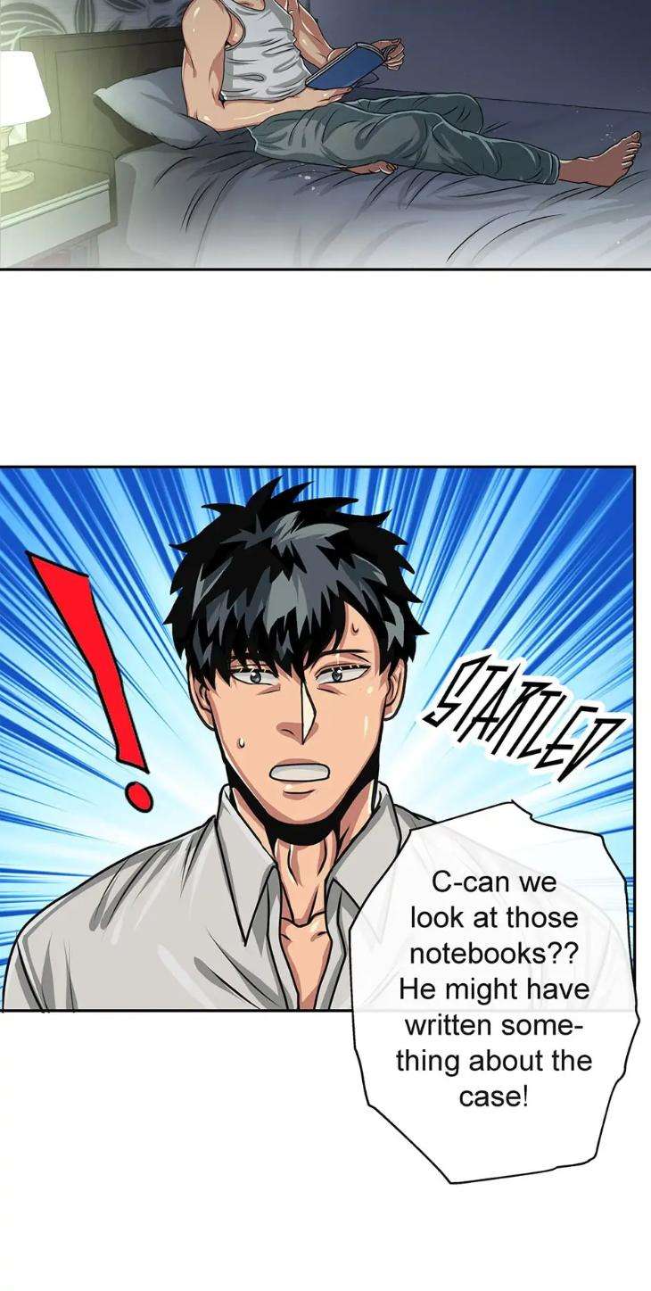 Black-Blood-By-Kuckoonut-Season-2-Uncensored-Eng page 12