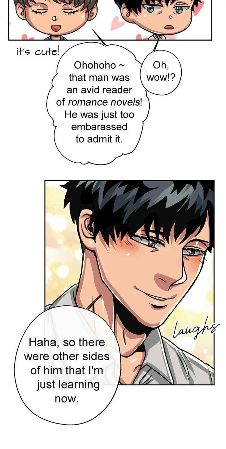 Black-Blood-By-Kuckoonut-Season-2-Uncensored-Eng page 15