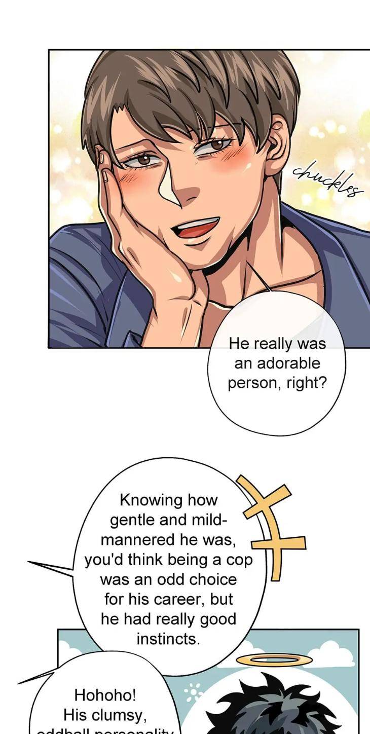 Black-Blood-By-Kuckoonut-Season-2-Uncensored-Eng page 16