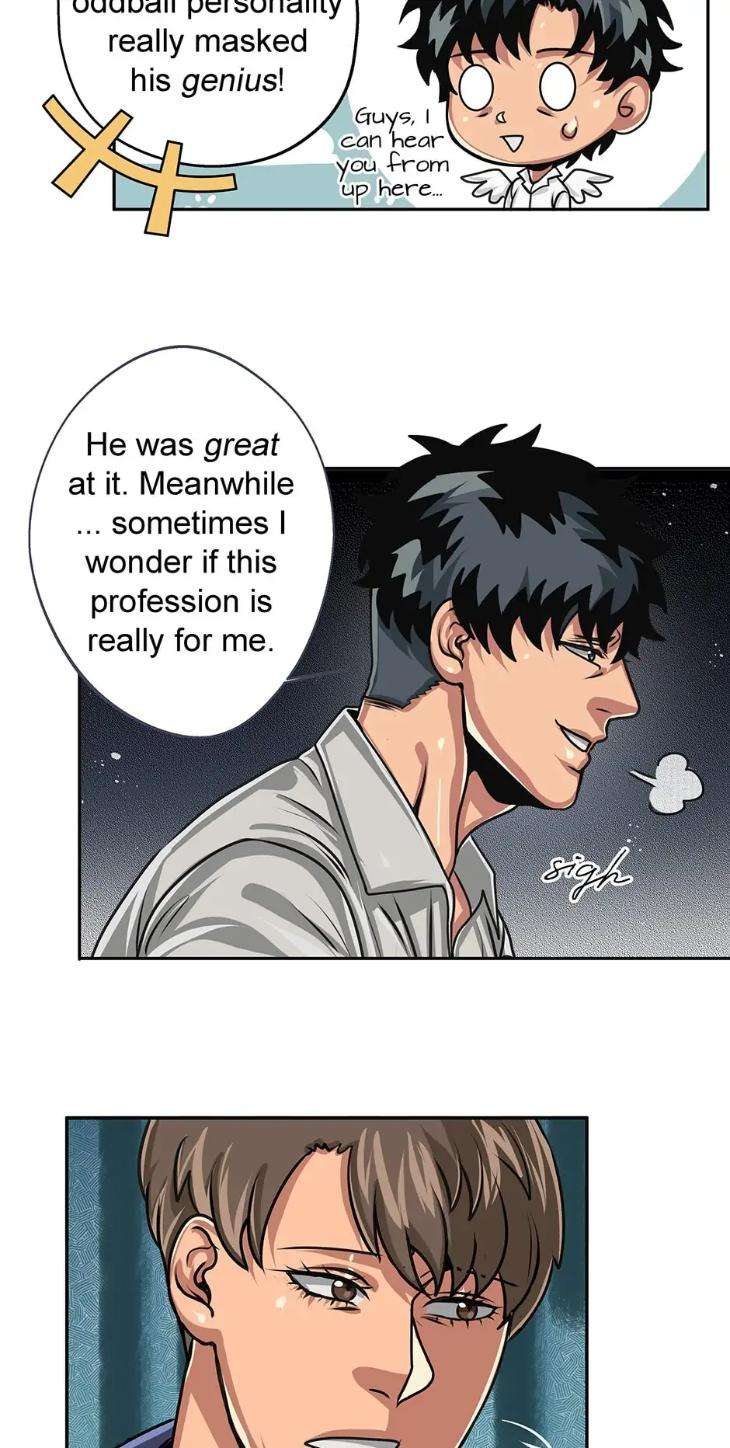 Black-Blood-By-Kuckoonut-Season-2-Uncensored-Eng page 17