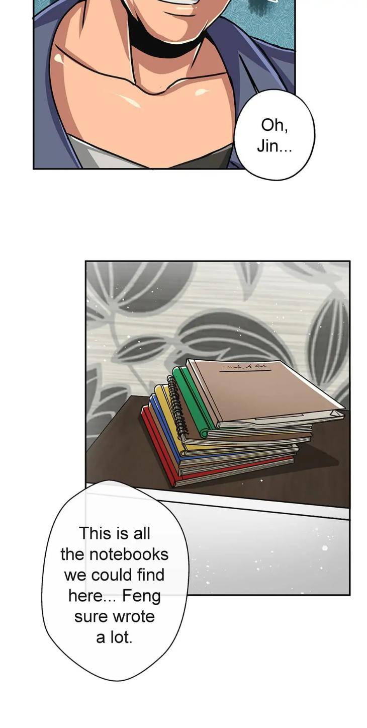 Black-Blood-By-Kuckoonut-Season-2-Uncensored-Eng page 18