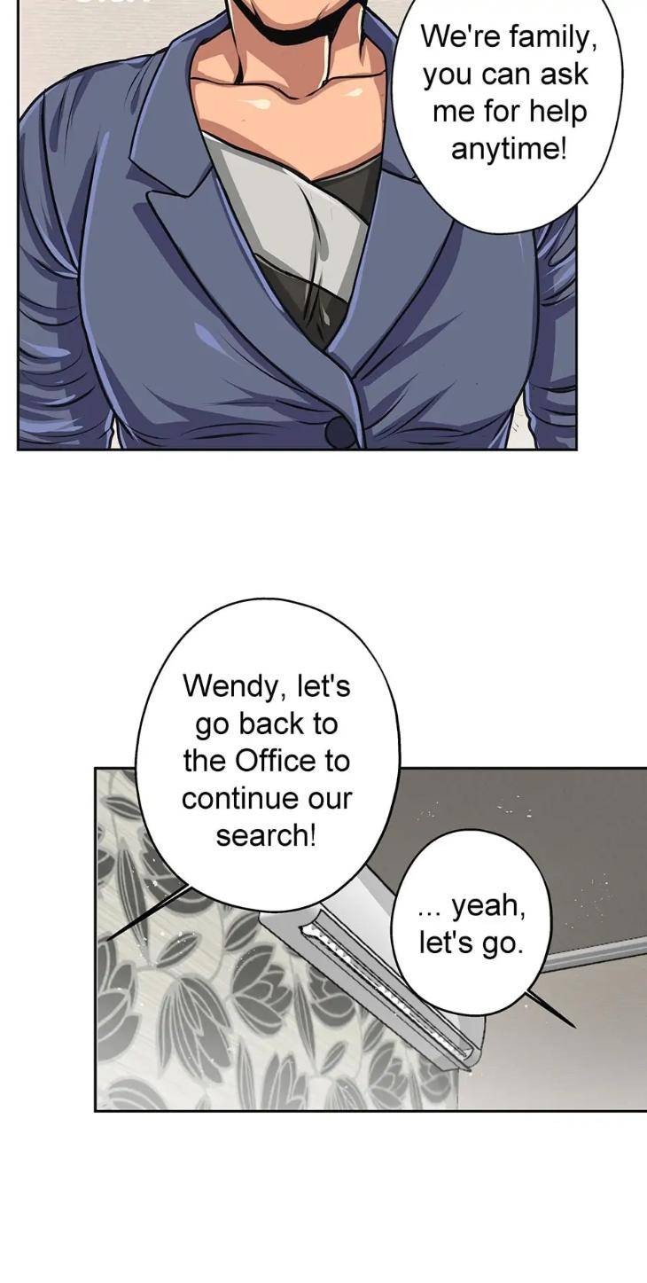 Black-Blood-By-Kuckoonut-Season-2-Uncensored-Eng page 21