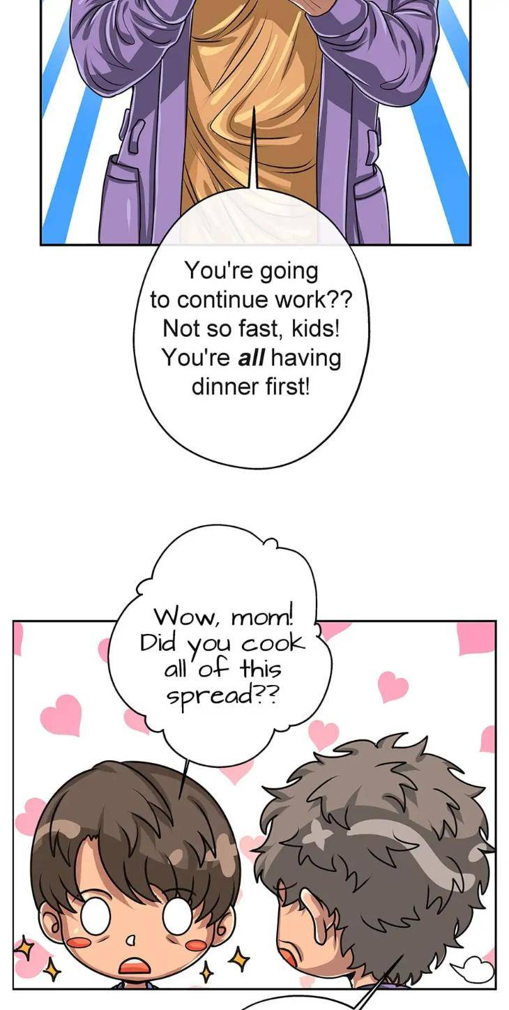 Black-Blood-By-Kuckoonut-Season-2-Uncensored-Eng page 23