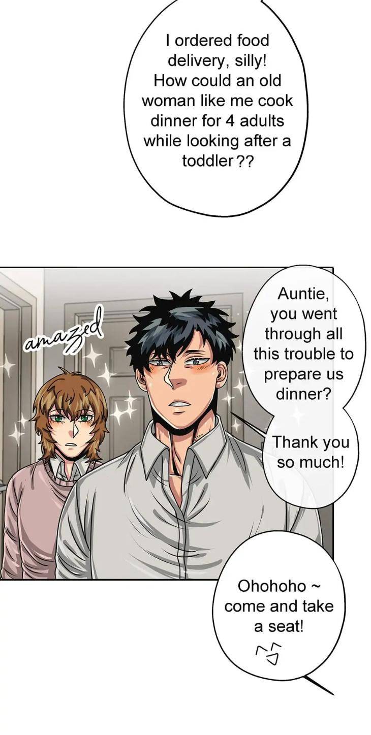 Black-Blood-By-Kuckoonut-Season-2-Uncensored-Eng page 24