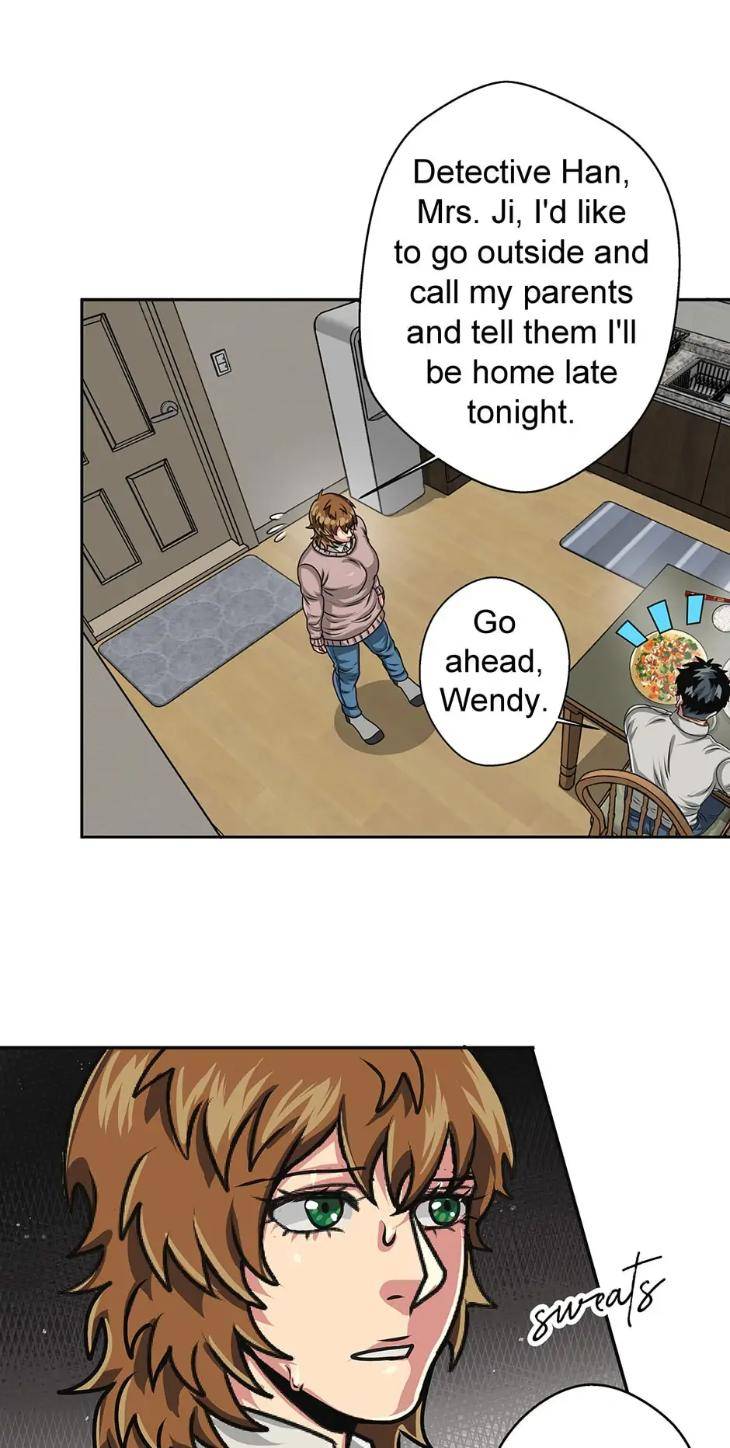Black-Blood-By-Kuckoonut-Season-2-Uncensored-Eng page 25