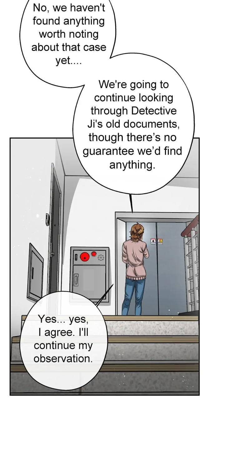 Black-Blood-By-Kuckoonut-Season-2-Uncensored-Eng page 27