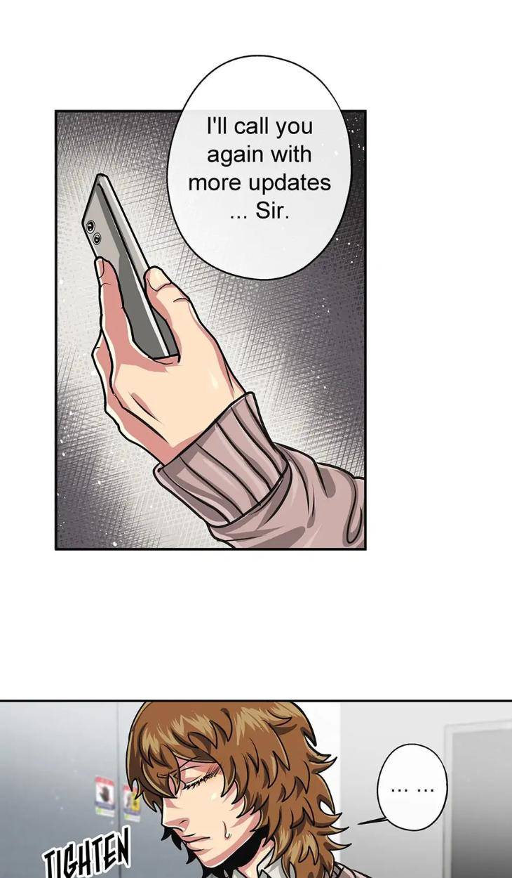 Black-Blood-By-Kuckoonut-Season-2-Uncensored-Eng page 28