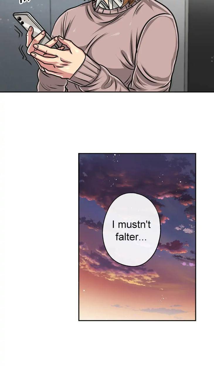 Black-Blood-By-Kuckoonut-Season-2-Uncensored-Eng page 29