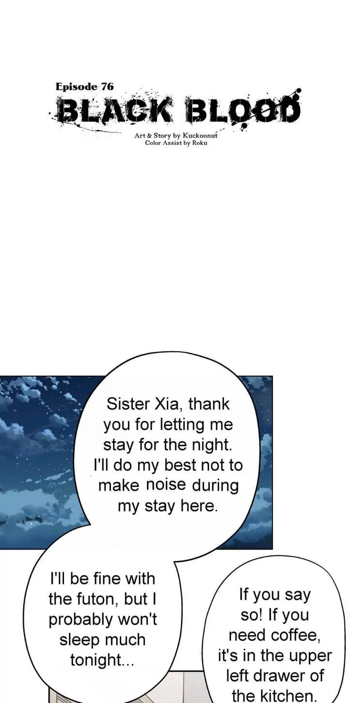 Black-Blood-By-Kuckoonut-Season-2-Uncensored-Eng chapter_027 thumbnail