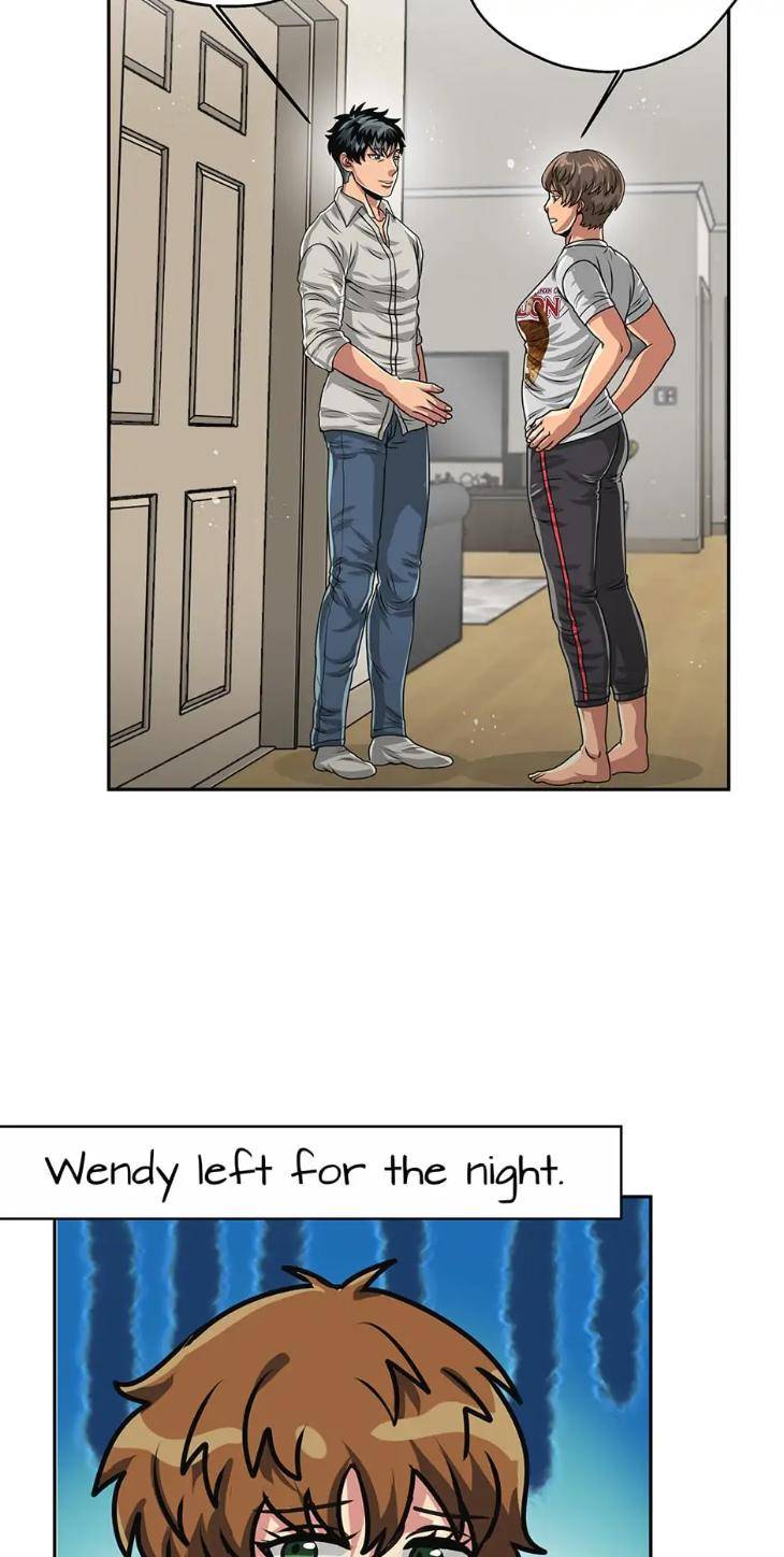 Black-Blood-By-Kuckoonut-Season-2-Uncensored-Eng page 2