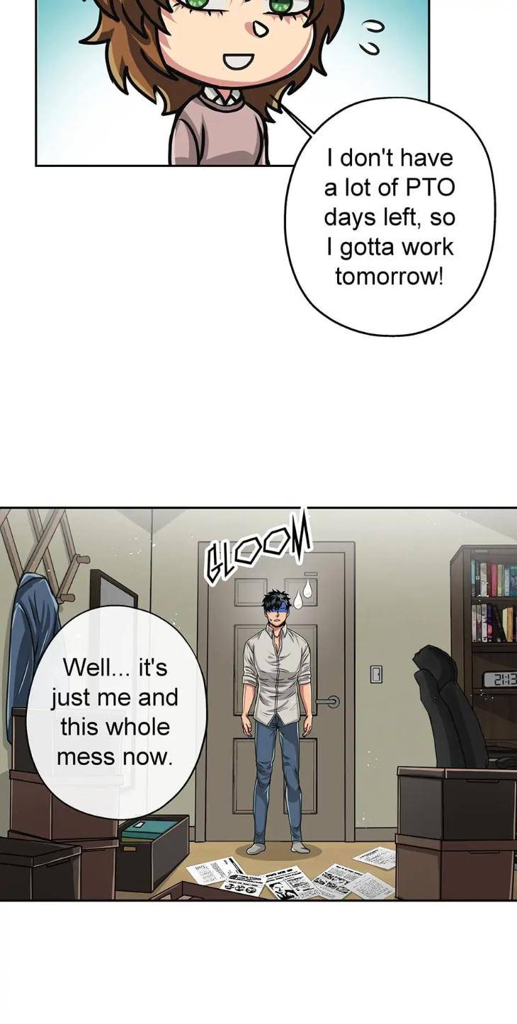 Black-Blood-By-Kuckoonut-Season-2-Uncensored-Eng page 3