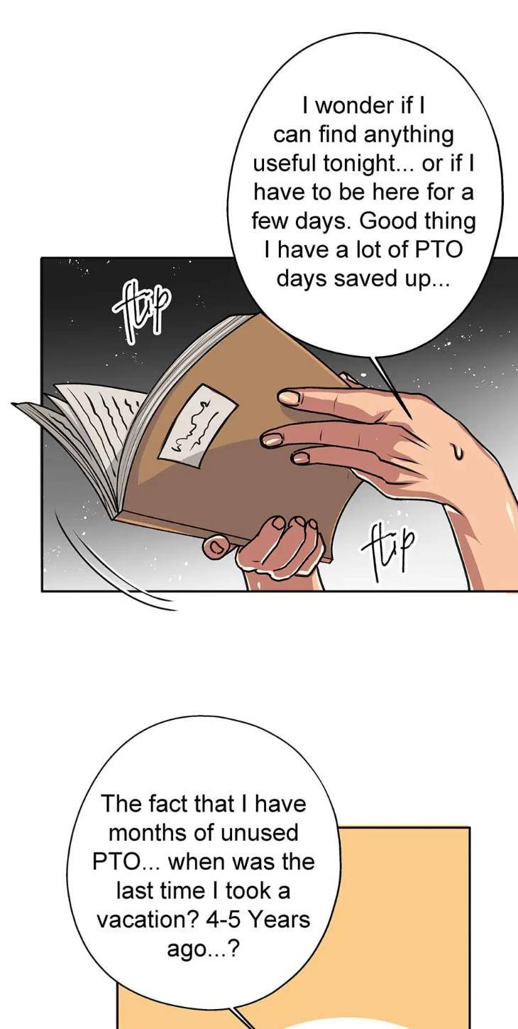 Black-Blood-By-Kuckoonut-Season-2-Uncensored-Eng page 4