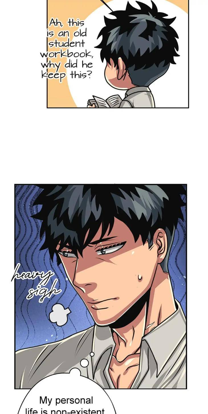 Black-Blood-By-Kuckoonut-Season-2-Uncensored-Eng page 5