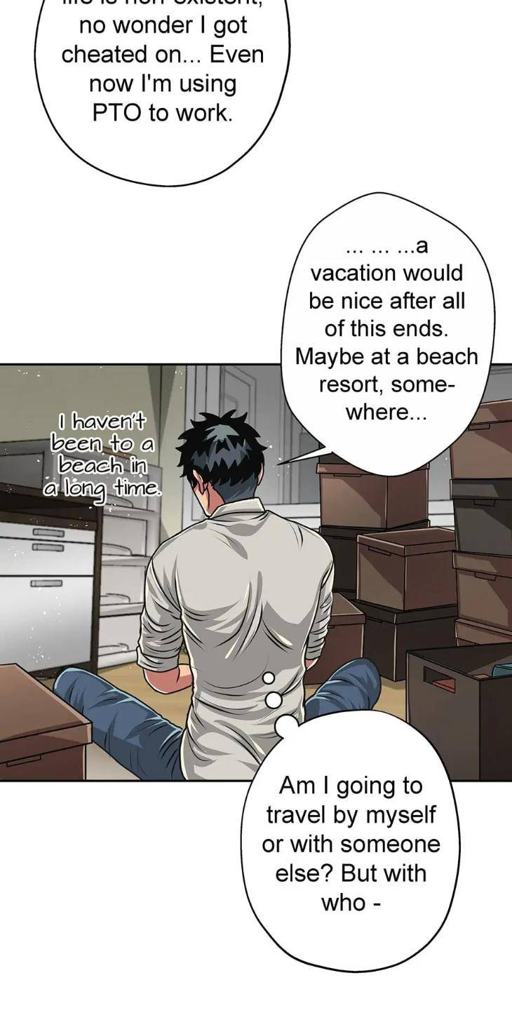 Black-Blood-By-Kuckoonut-Season-2-Uncensored-Eng page 6