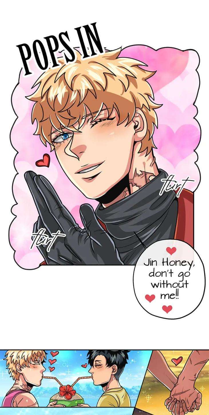 Black-Blood-By-Kuckoonut-Season-2-Uncensored-Eng page 7