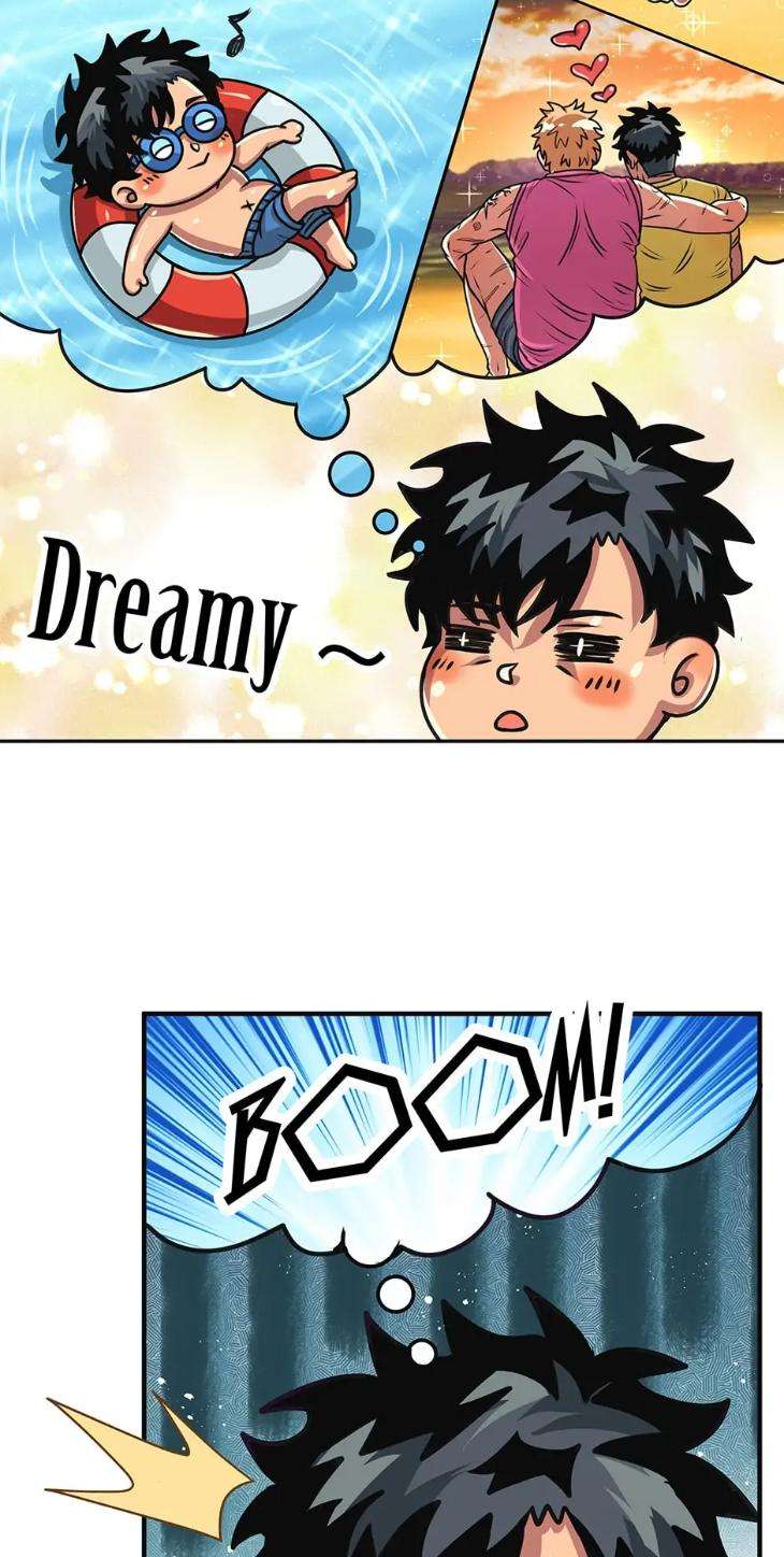 Black-Blood-By-Kuckoonut-Season-2-Uncensored-Eng page 8