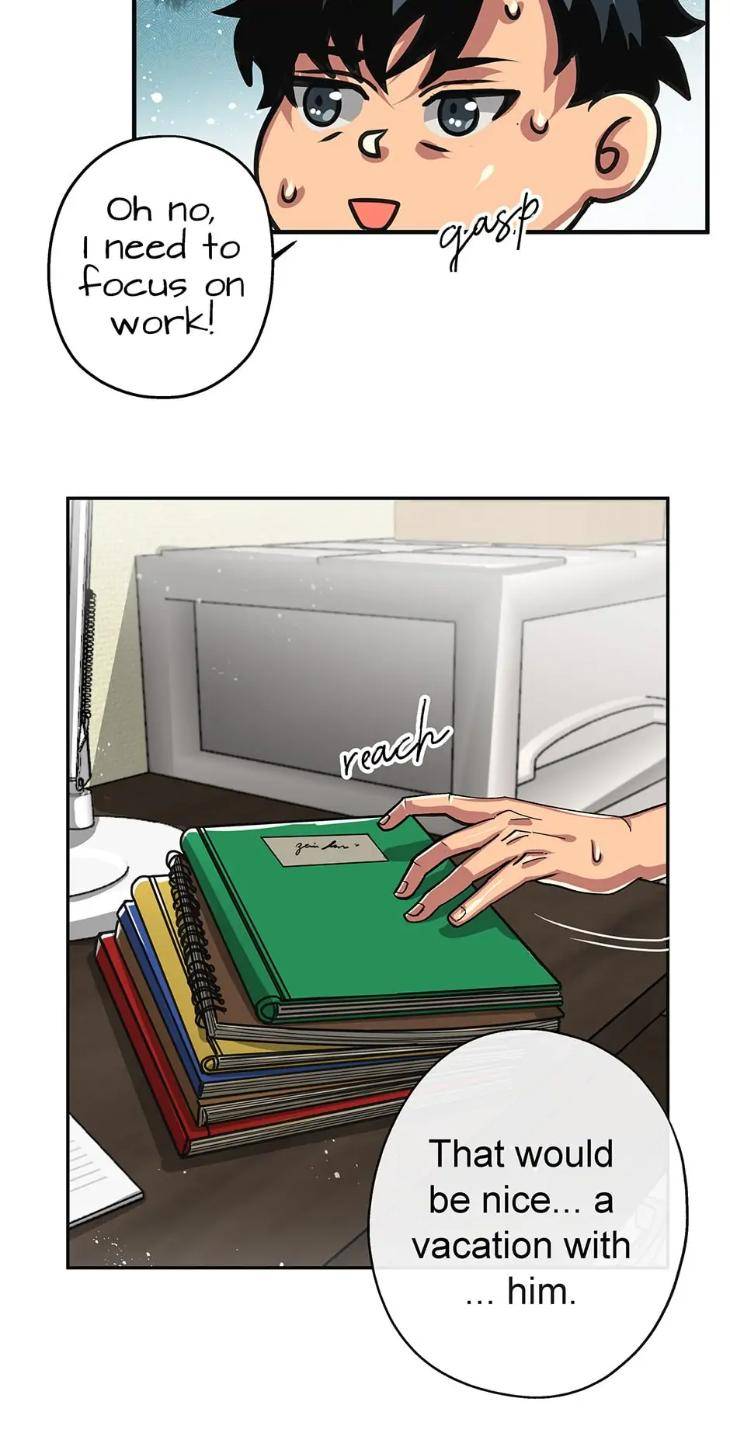 Black-Blood-By-Kuckoonut-Season-2-Uncensored-Eng page 9