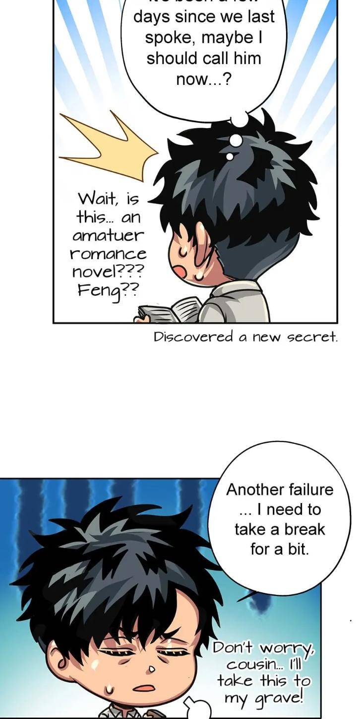 Black-Blood-By-Kuckoonut-Season-2-Uncensored-Eng page 11