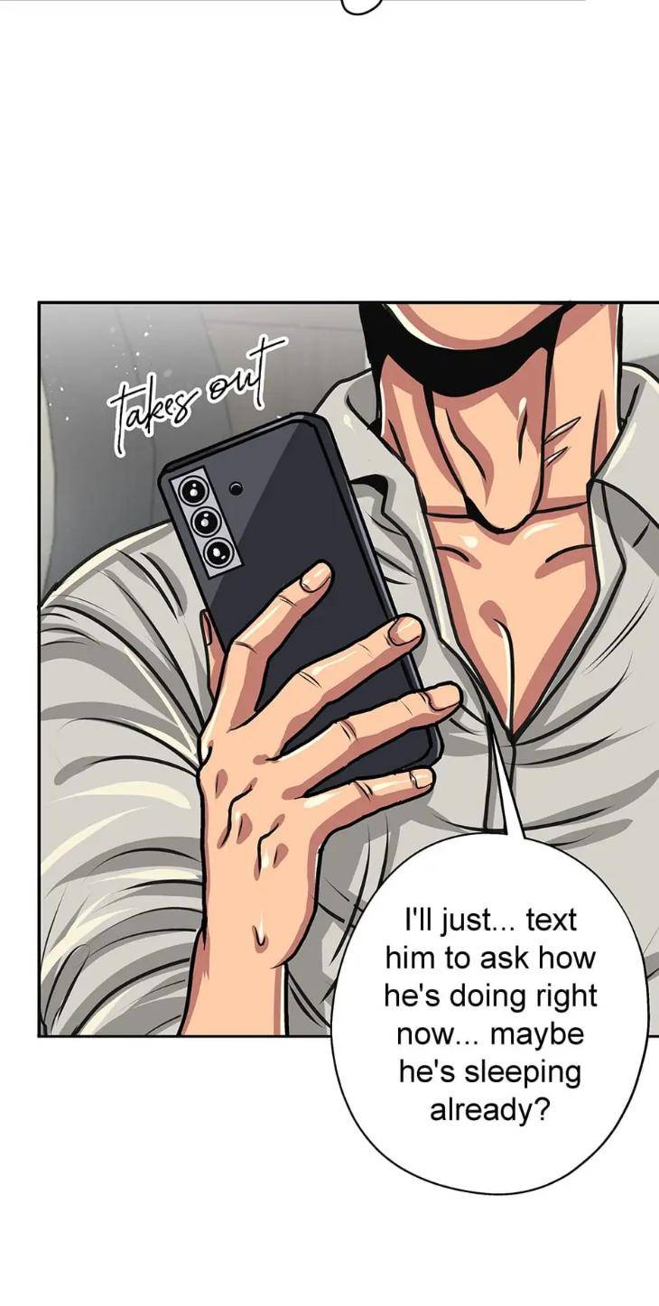 Black-Blood-By-Kuckoonut-Season-2-Uncensored-Eng page 12