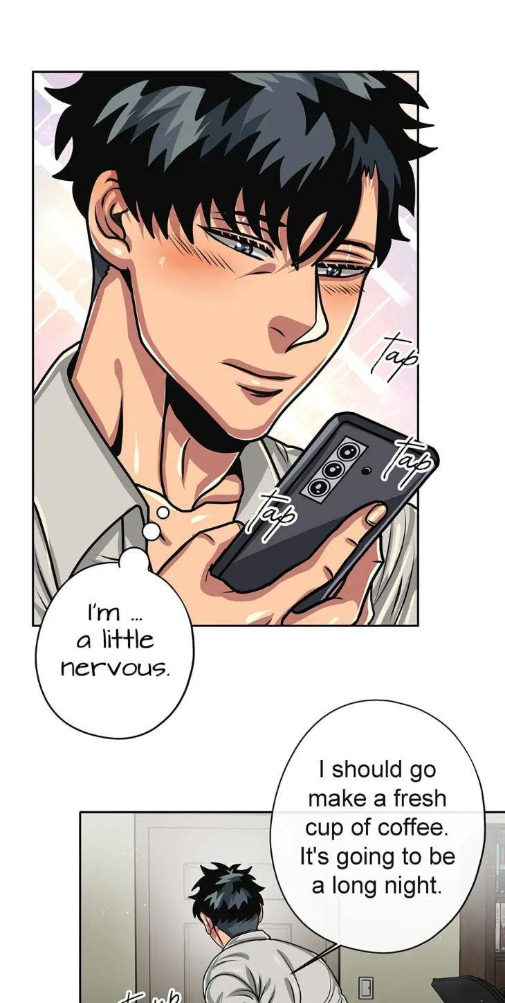 Black-Blood-By-Kuckoonut-Season-2-Uncensored-Eng page 13