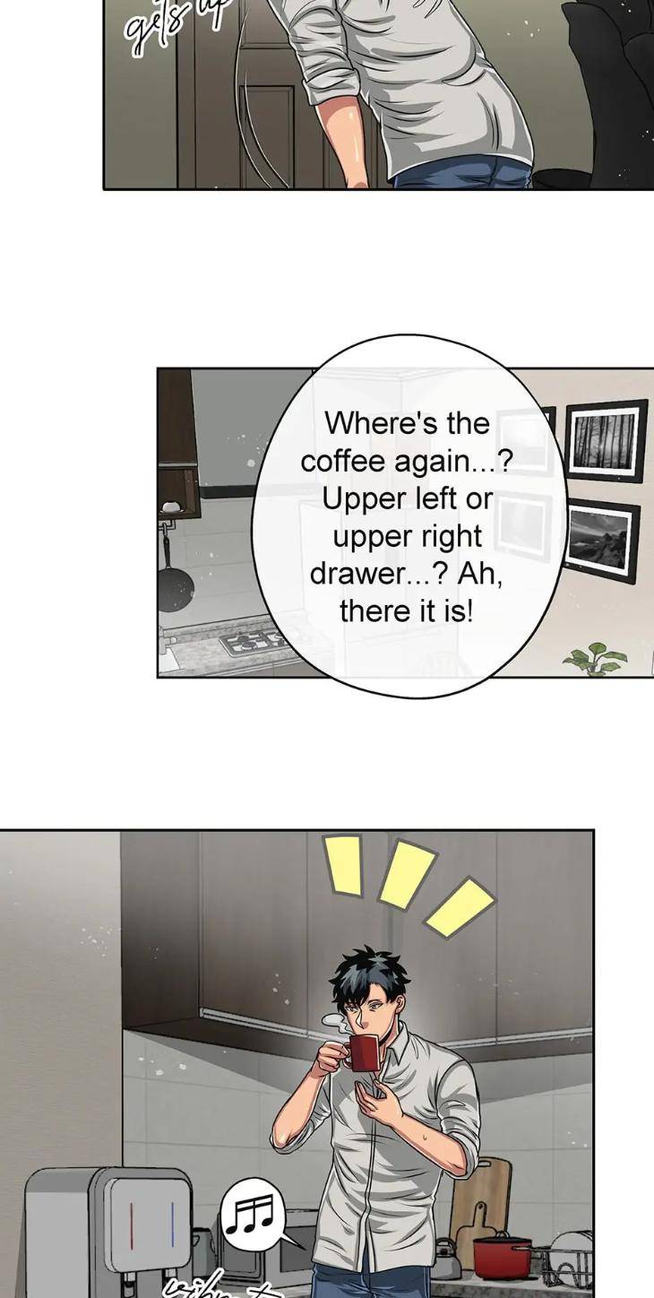 Black-Blood-By-Kuckoonut-Season-2-Uncensored-Eng page 14