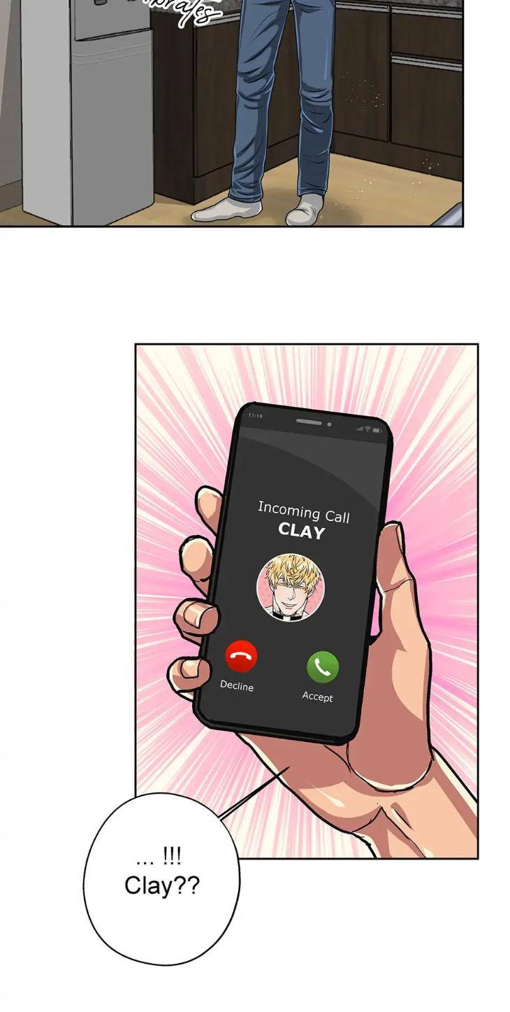Black-Blood-By-Kuckoonut-Season-2-Uncensored-Eng page 15