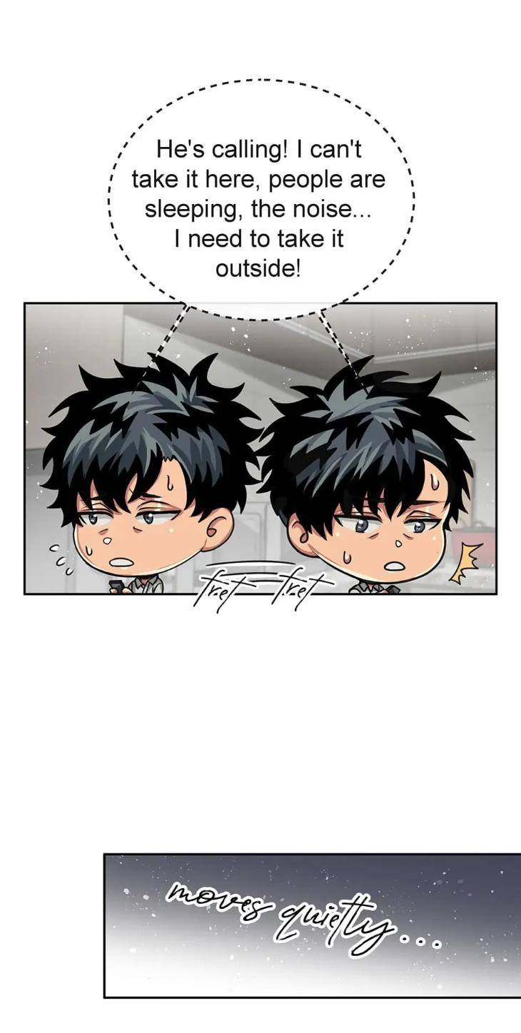 Black-Blood-By-Kuckoonut-Season-2-Uncensored-Eng page 16