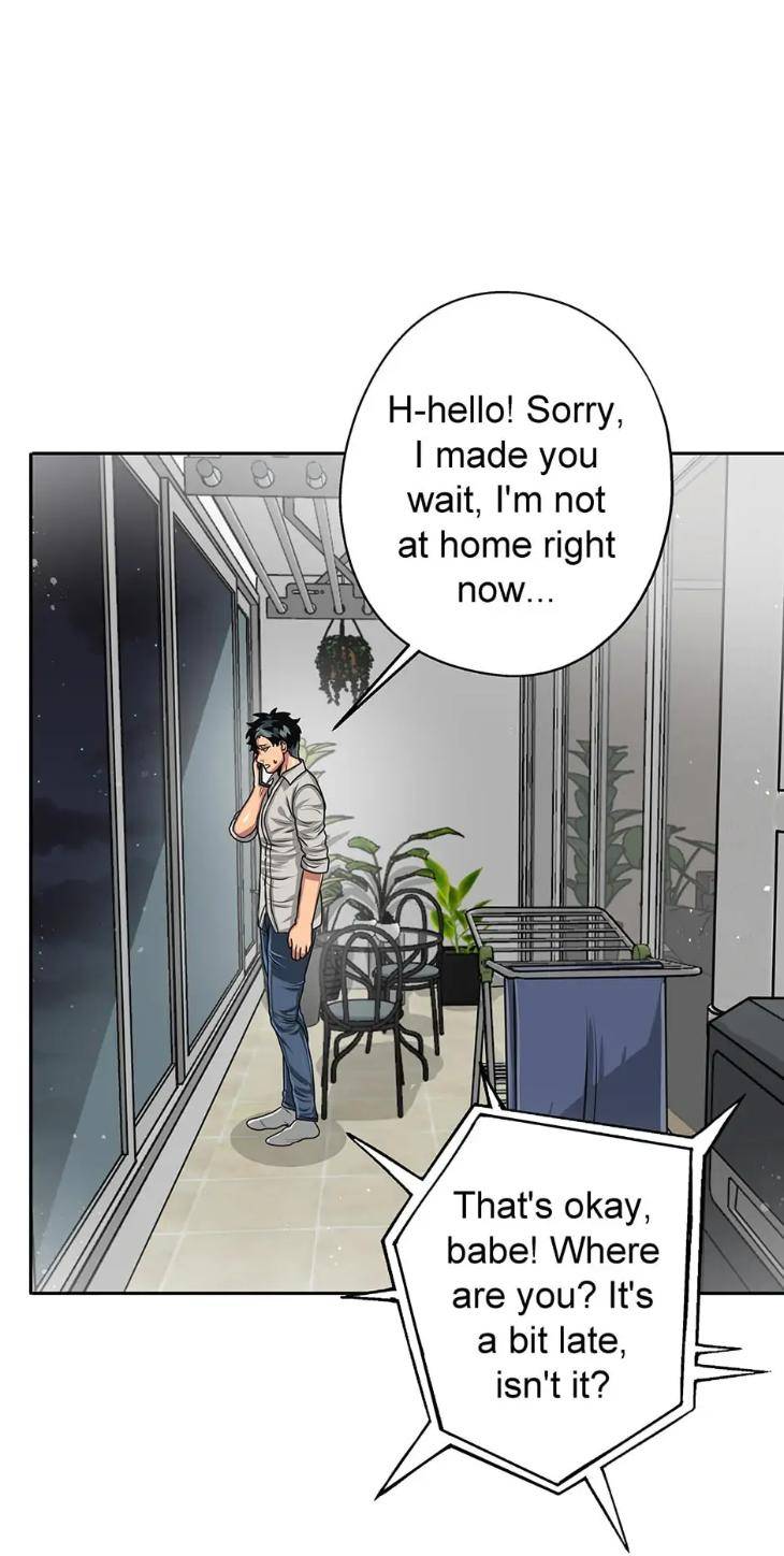 Black-Blood-By-Kuckoonut-Season-2-Uncensored-Eng page 17