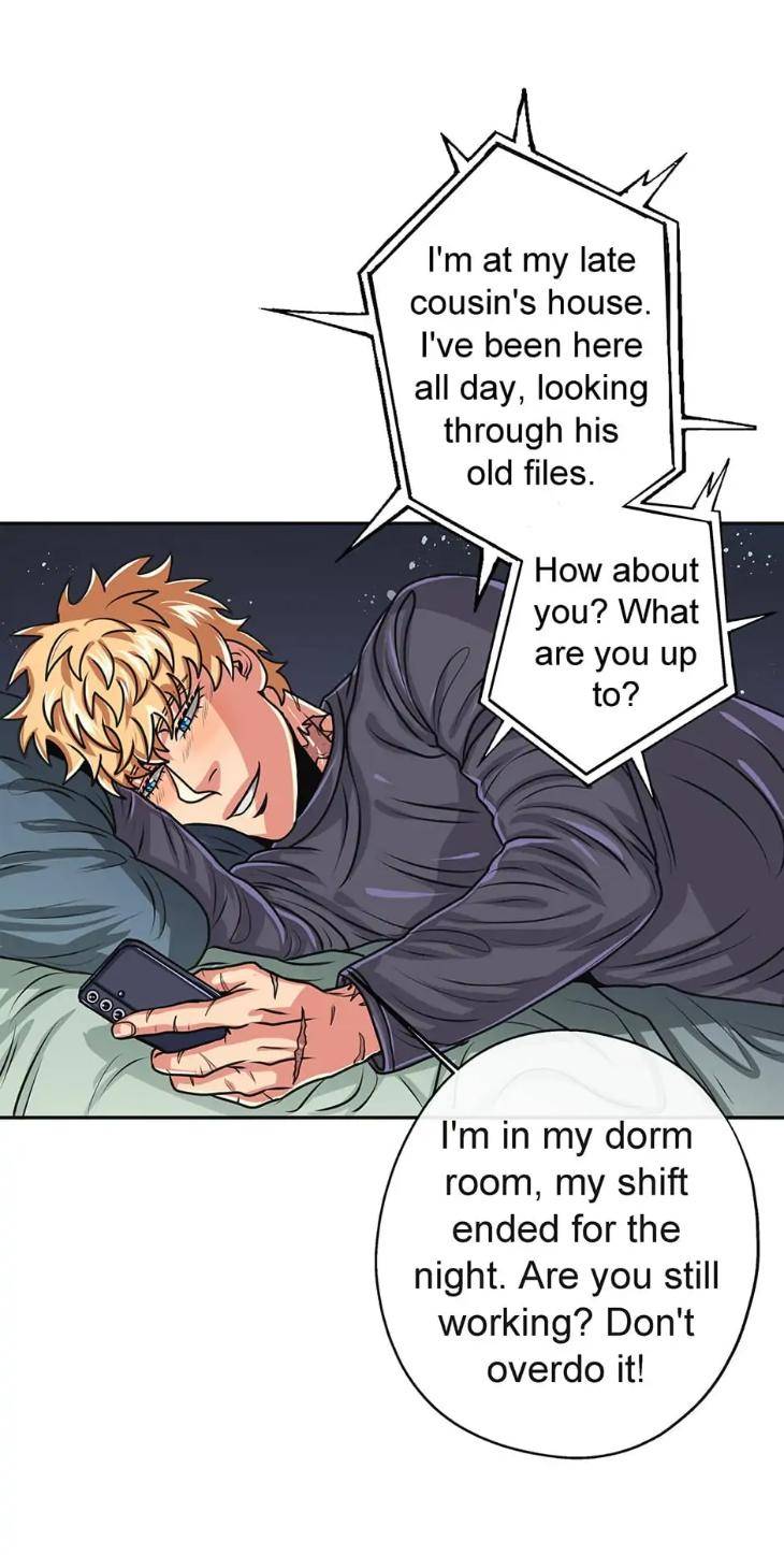 Black-Blood-By-Kuckoonut-Season-2-Uncensored-Eng page 18