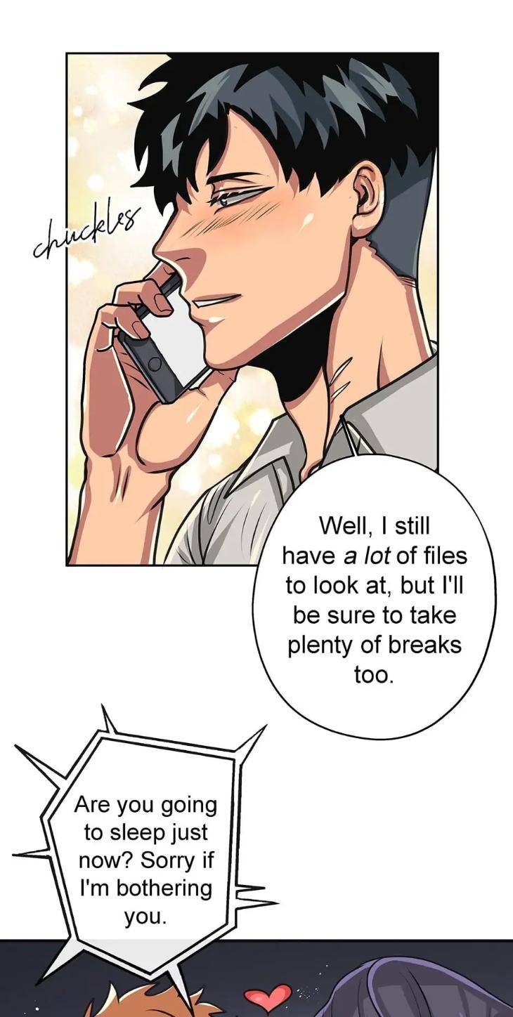 Black-Blood-By-Kuckoonut-Season-2-Uncensored-Eng page 19