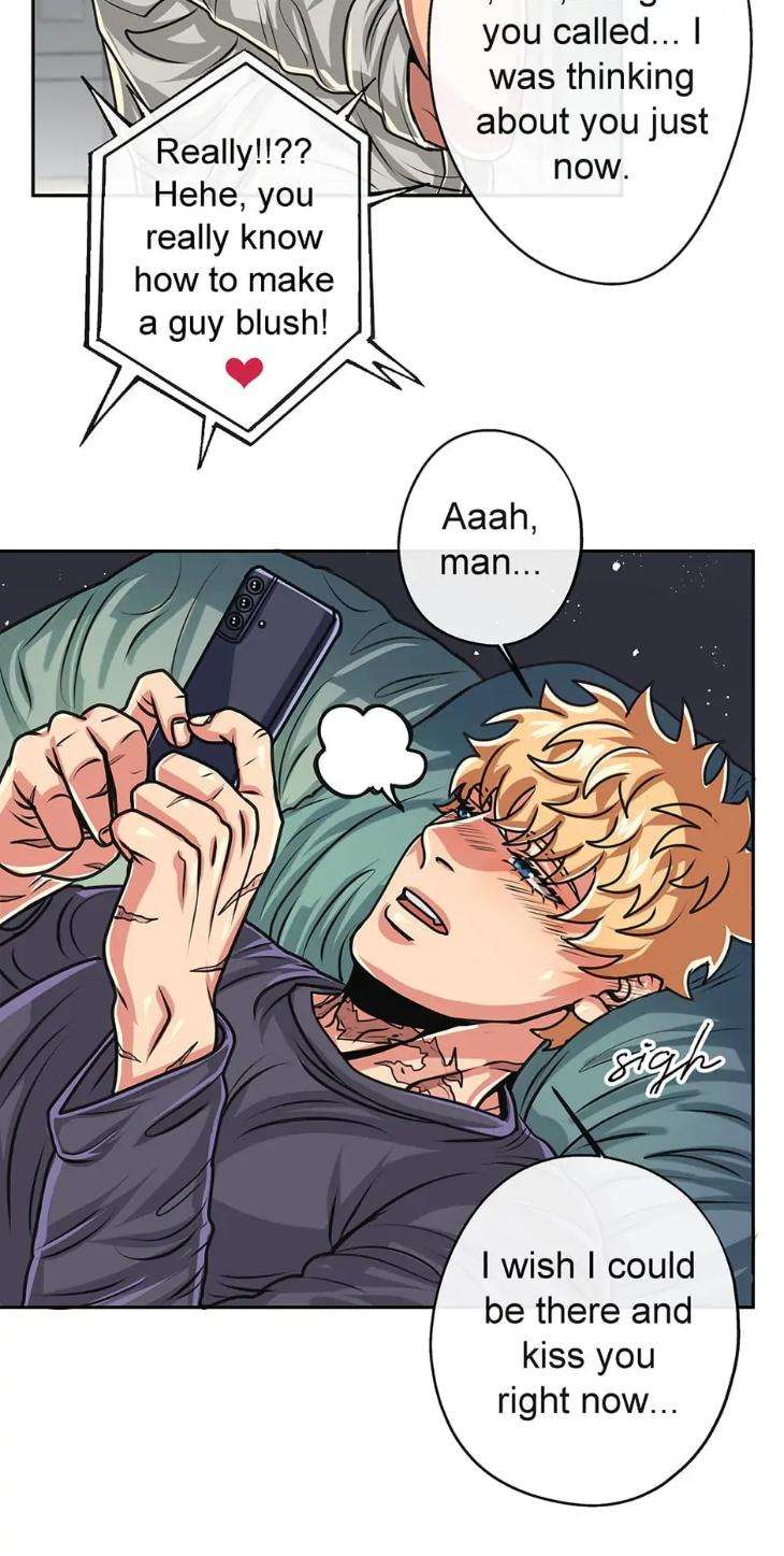 Black-Blood-By-Kuckoonut-Season-2-Uncensored-Eng page 21