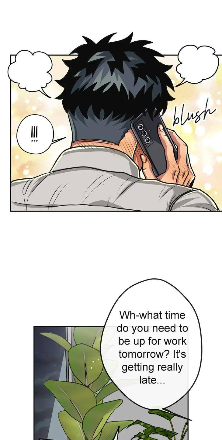 Black-Blood-By-Kuckoonut-Season-2-Uncensored-Eng page 22