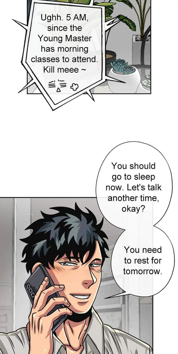 Black-Blood-By-Kuckoonut-Season-2-Uncensored-Eng page 23
