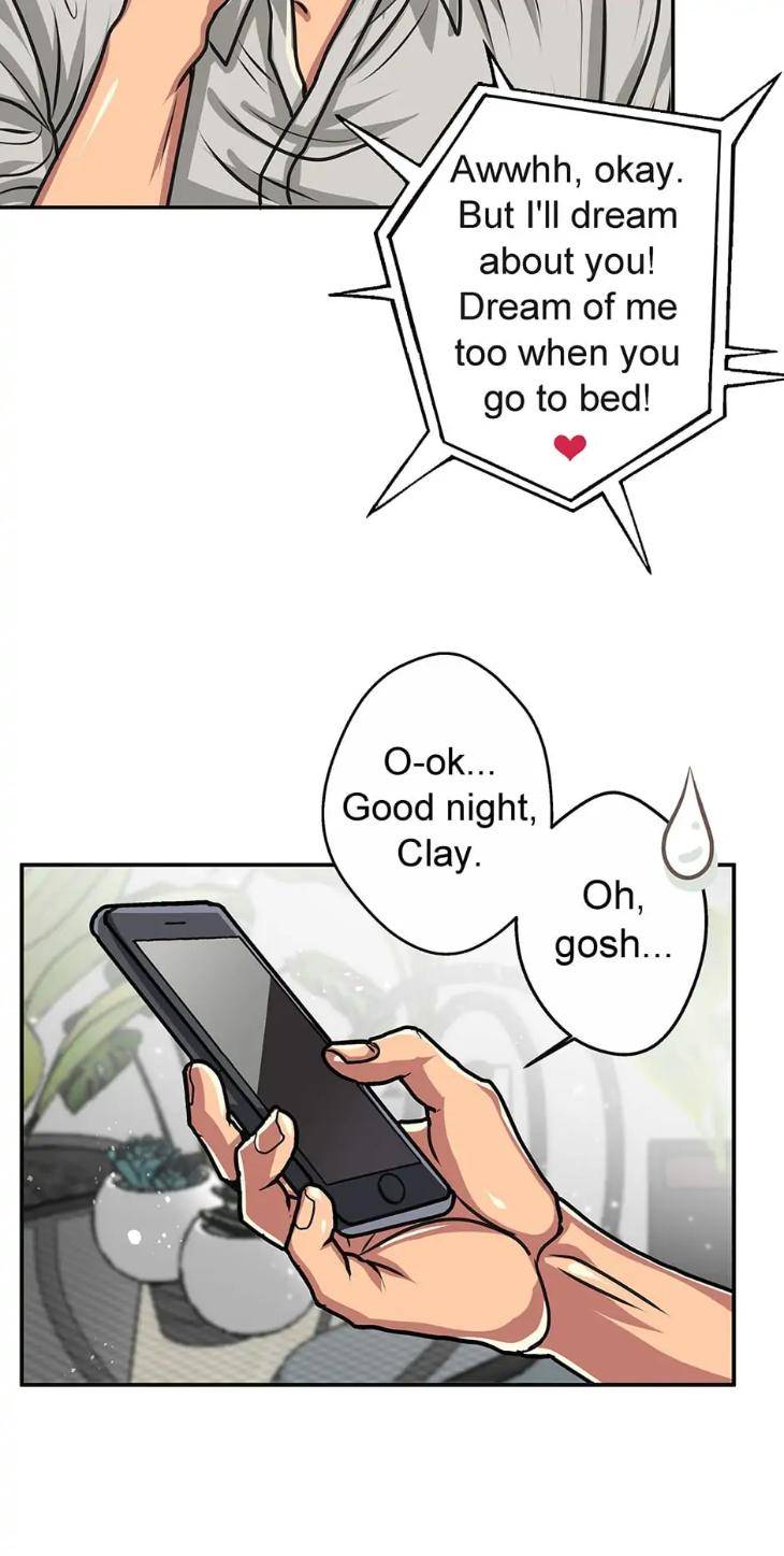 Black-Blood-By-Kuckoonut-Season-2-Uncensored-Eng page 24