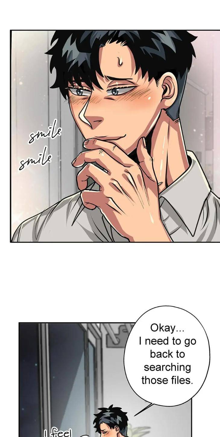 Black-Blood-By-Kuckoonut-Season-2-Uncensored-Eng page 25