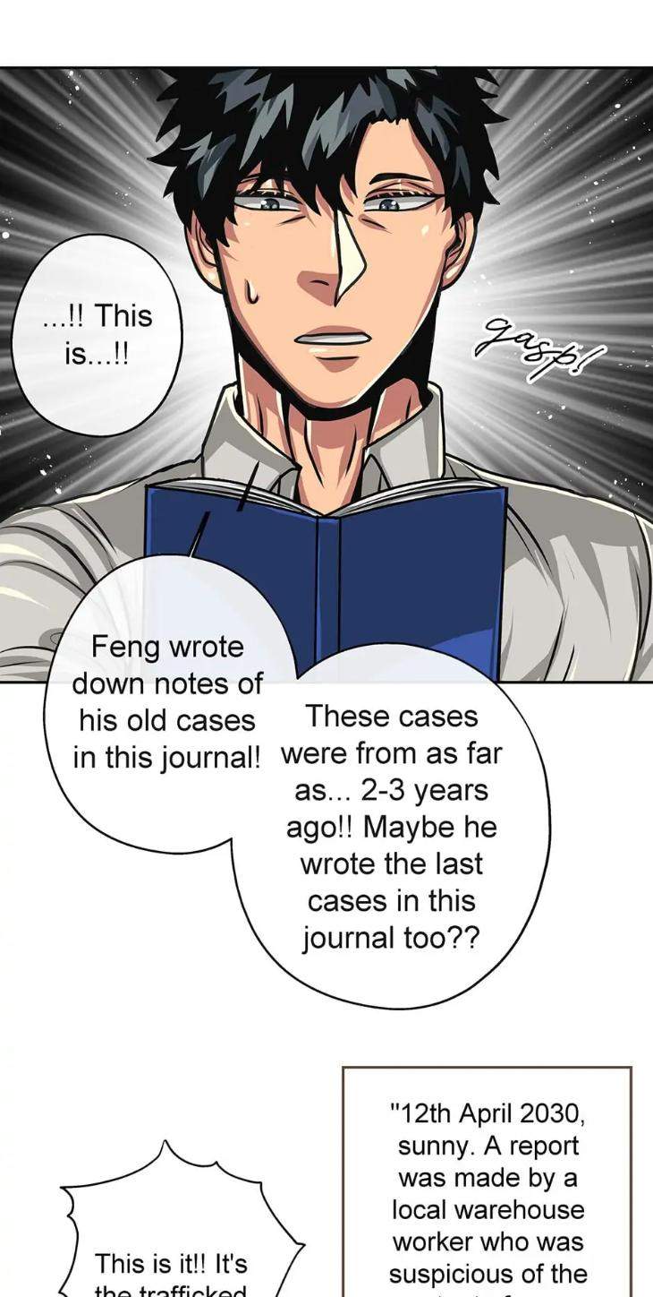 Black-Blood-By-Kuckoonut-Season-2-Uncensored-Eng page 28