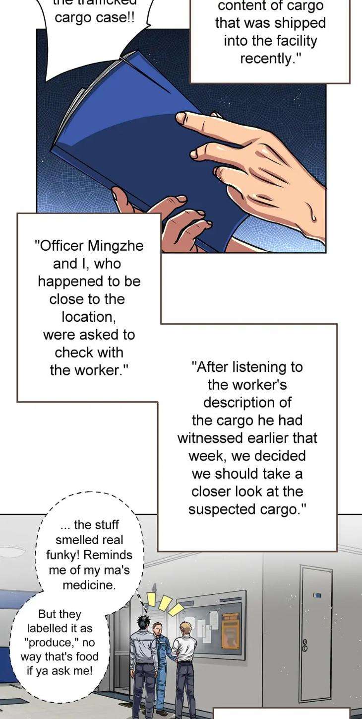 Black-Blood-By-Kuckoonut-Season-2-Uncensored-Eng page 29
