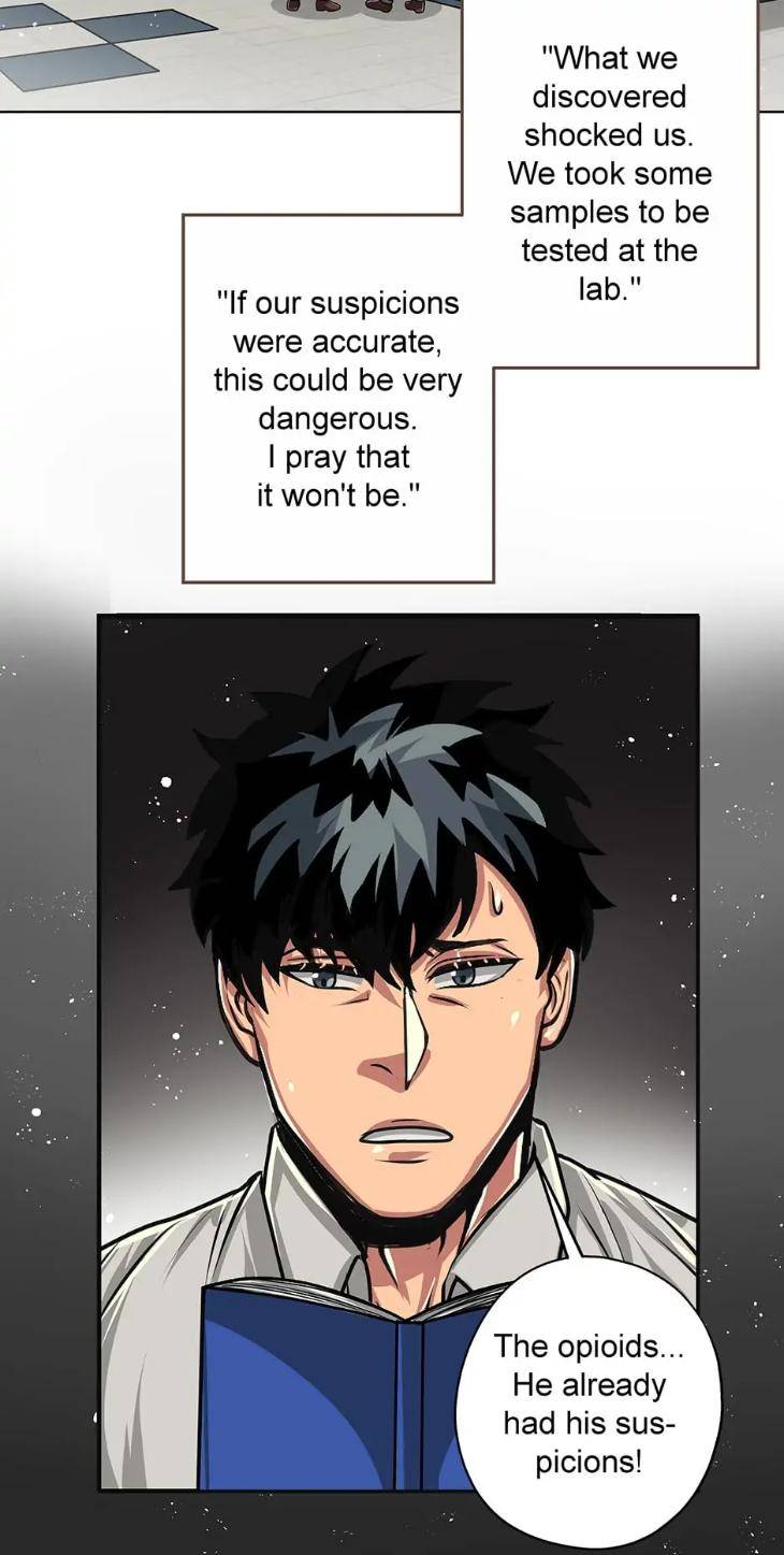 Black-Blood-By-Kuckoonut-Season-2-Uncensored-Eng page 30