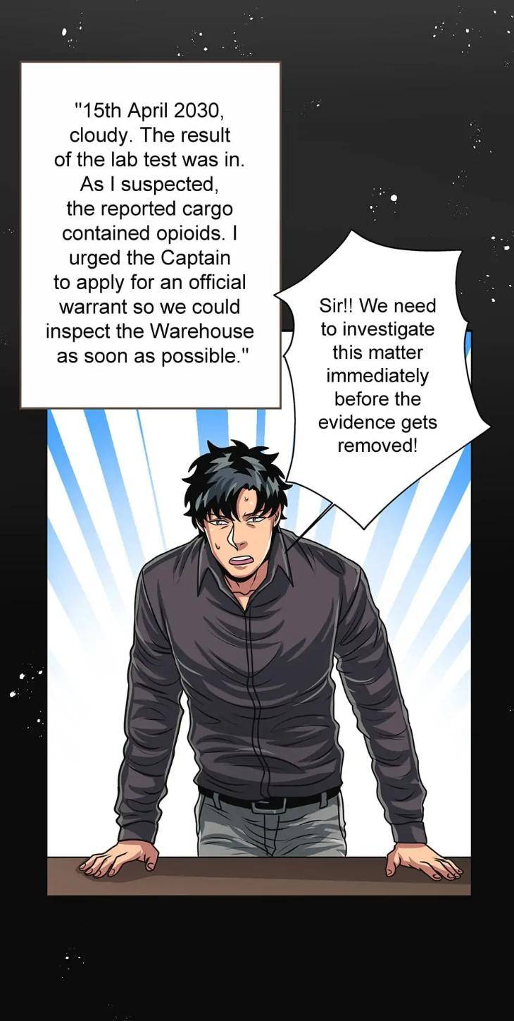 Black-Blood-By-Kuckoonut-Season-2-Uncensored-Eng page 31