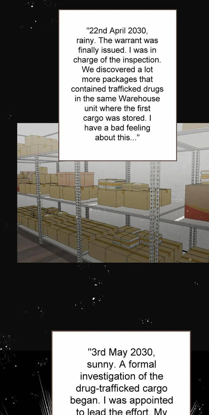 Black-Blood-By-Kuckoonut-Season-2-Uncensored-Eng page 32