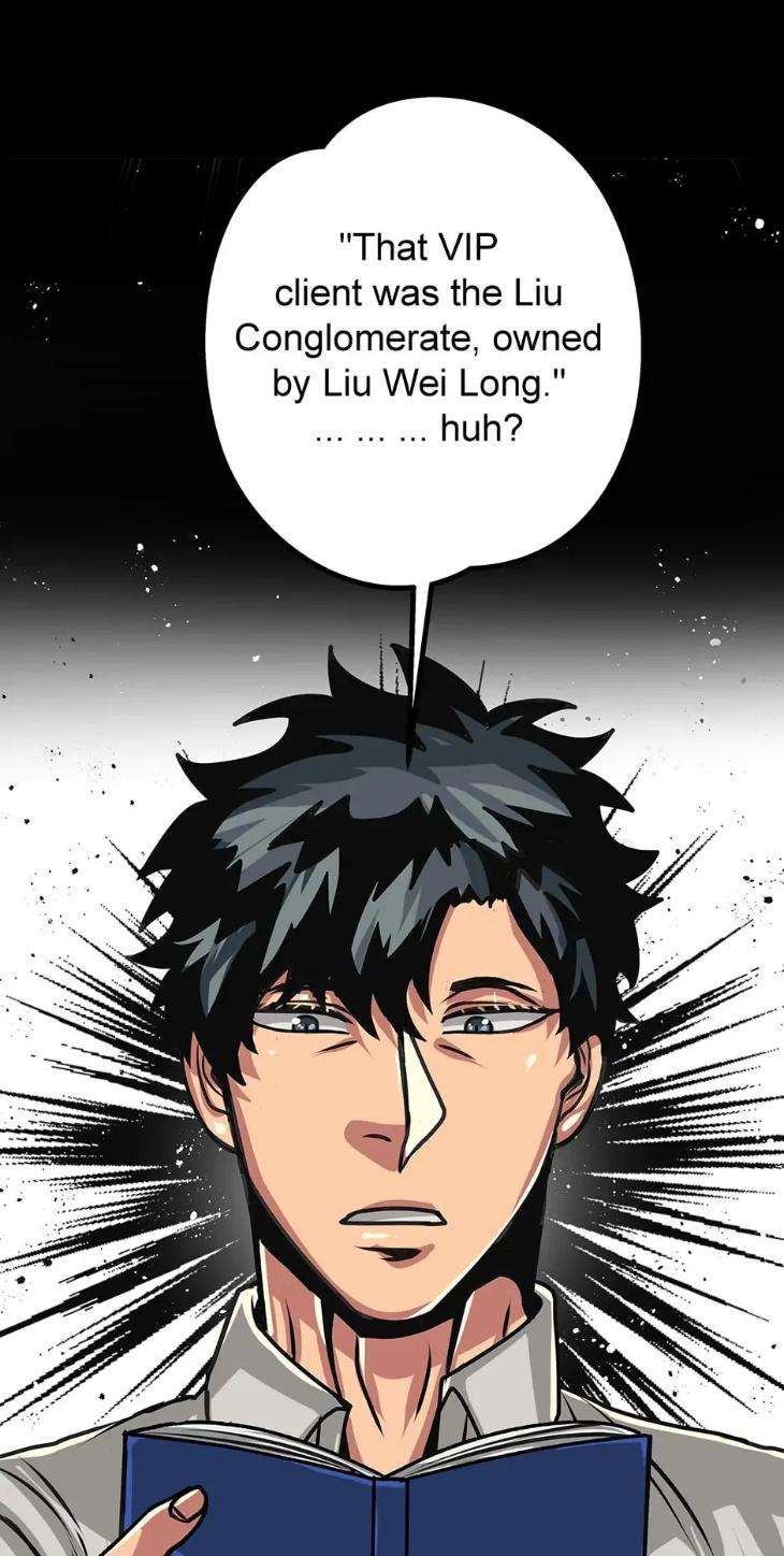 Black-Blood-By-Kuckoonut-Season-2-Uncensored-Eng page 34