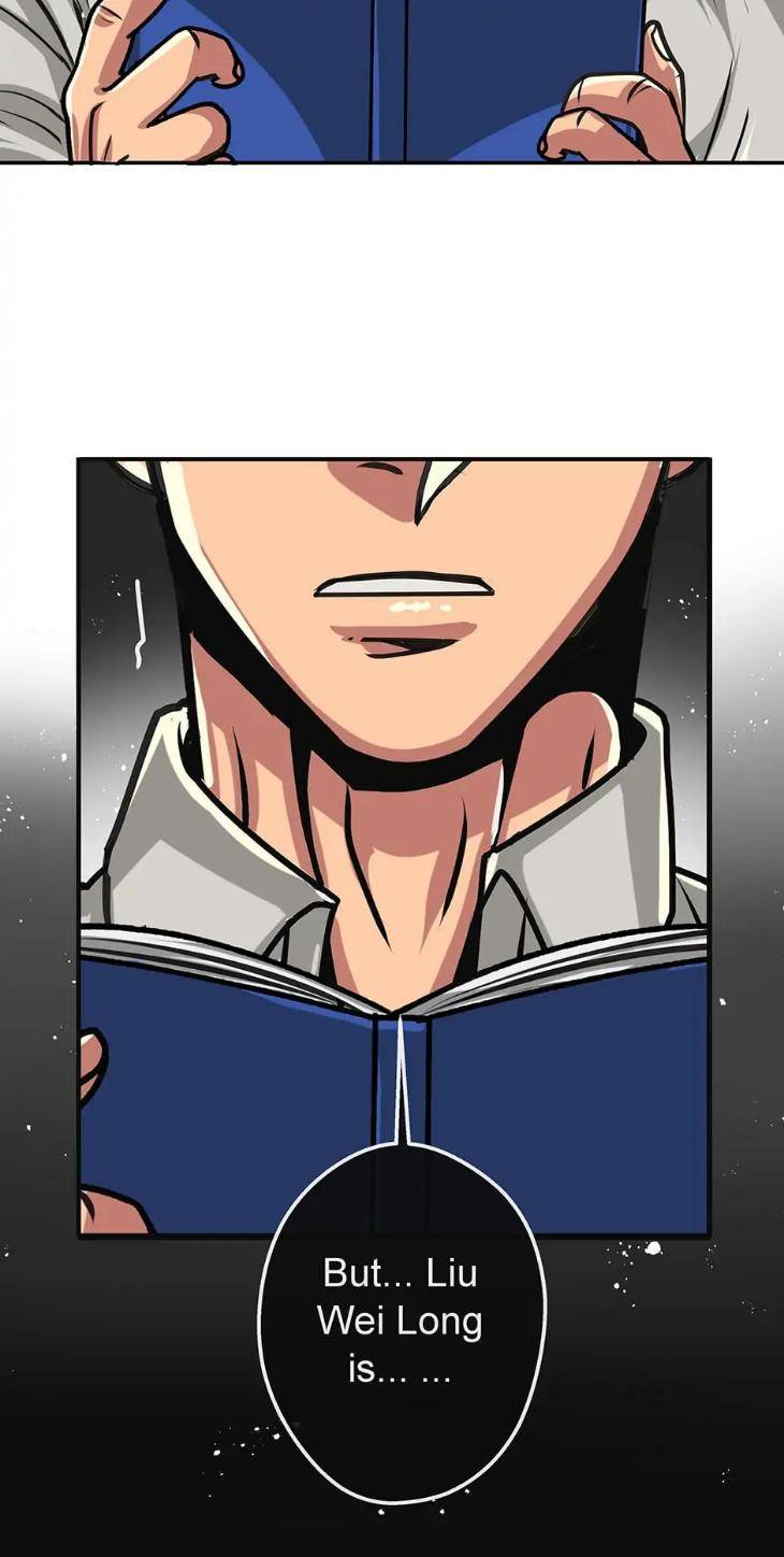 Black-Blood-By-Kuckoonut-Season-2-Uncensored-Eng page 35