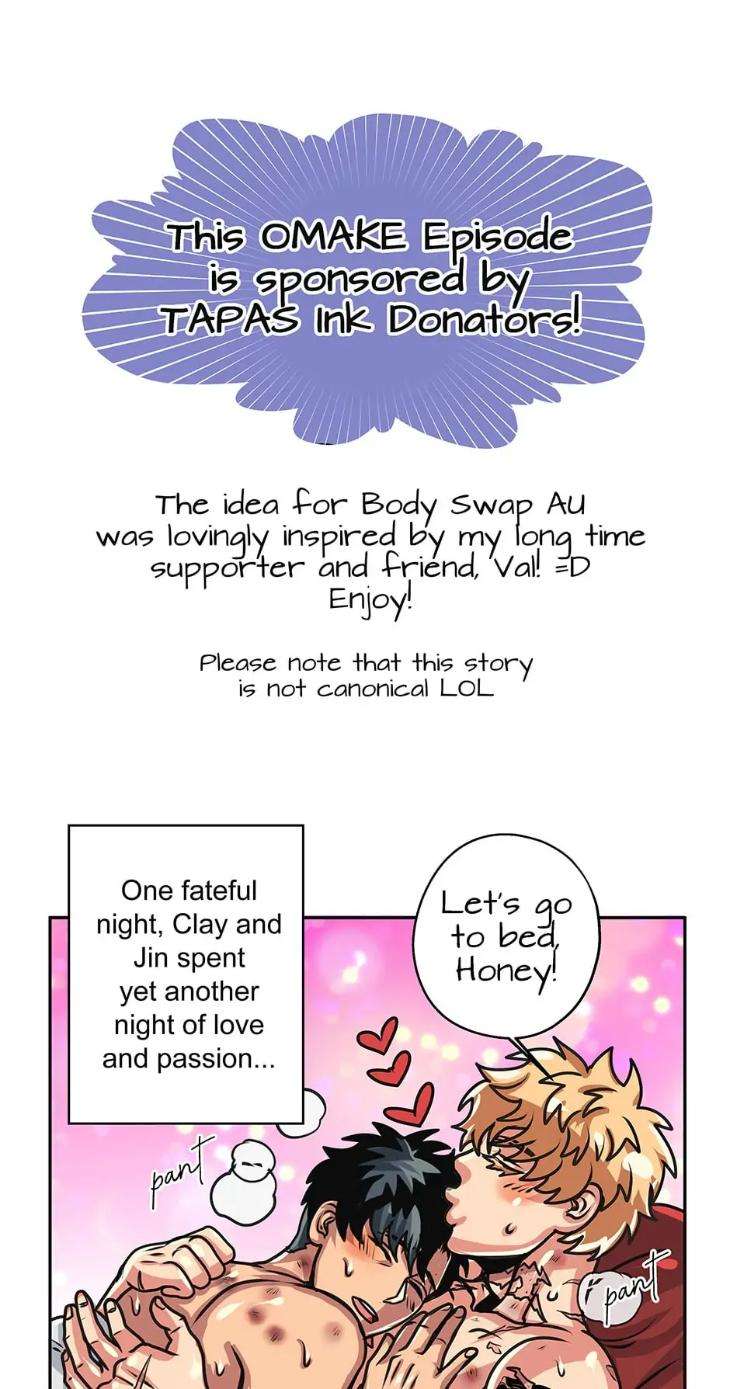 Black-Blood-By-Kuckoonut-Season-2-Uncensored-Eng page 37
