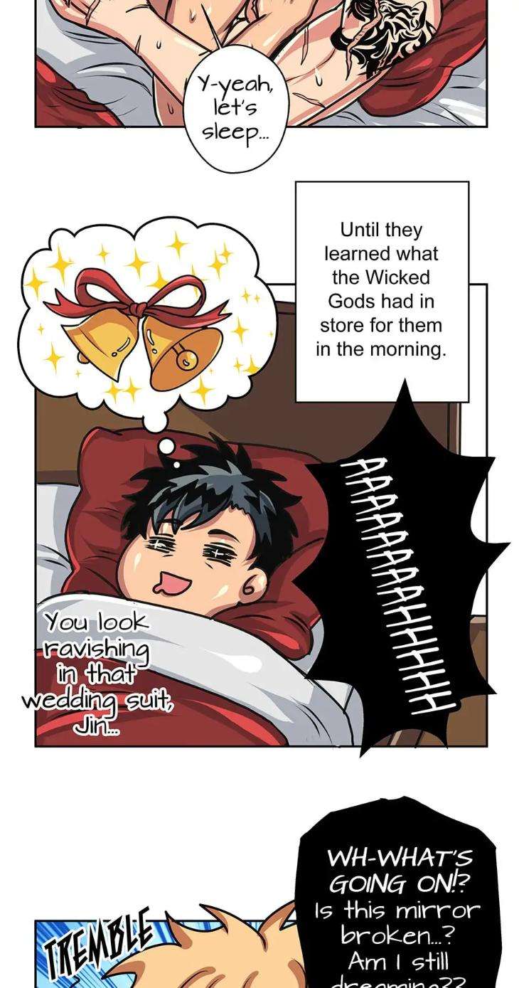 Black-Blood-By-Kuckoonut-Season-2-Uncensored-Eng page 38