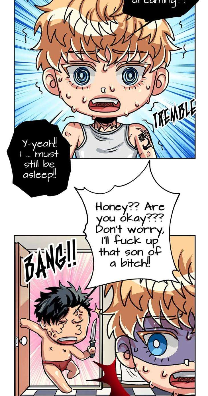 Black-Blood-By-Kuckoonut-Season-2-Uncensored-Eng page 39