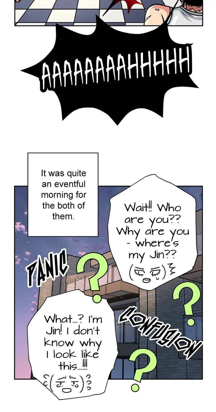 Black-Blood-By-Kuckoonut-Season-2-Uncensored-Eng page 40
