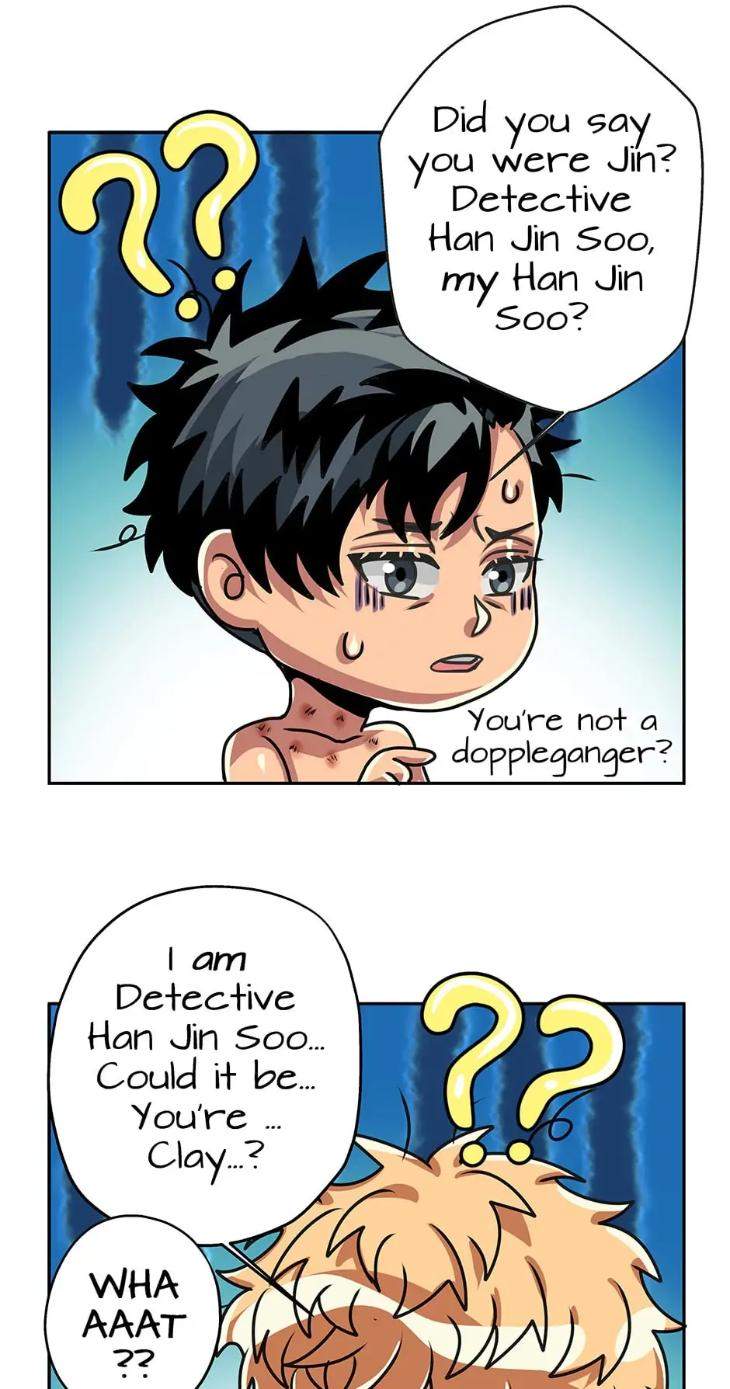 Black-Blood-By-Kuckoonut-Season-2-Uncensored-Eng page 41